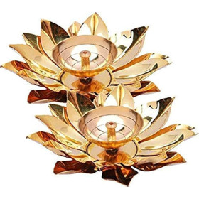Ae Kamal Diya 1Pc
