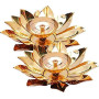 Ae Kamal Diya 1Pc