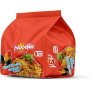 Mr. Noodles Chicken Instant Noodles 70Gm X 5