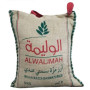Al Walimah Rice 5Kg