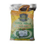 Jetking Idli Rice 5Kg