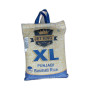 Jetking Xl Punjabi Basmati Rice 5Kg
