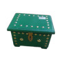 Imaniron No. 02 Wooden Box 1Pc