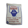 Alwazzan Everyday Xl Basmati Rice 5Kg