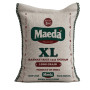 Maeda Xl Indian Long Grain Basmati Rice 5Kg