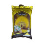 India Salaam Xxl Classic Basmati Rice 10Kg