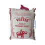 Veetee Select Basmati Rice 5Kg