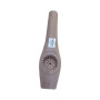 Sadiq No. 100195 Wooden Maamoul Mold 1Pc