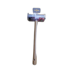Danny Home No. Dh1715 Falco Meat Hammer 1Pc
