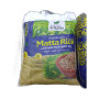 Malabar Delights Short Grain Matta Rice 5Kg