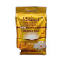 Parliament Gold X T L Basmati Rice 5Kg