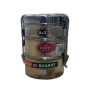 Aramax 8X3 Steel Clip Tiffin 1Pcs