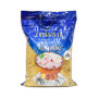 Kohinoor Charminar Basmati Rice 5Kg
