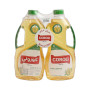 Coroli Corn Oil 1.5Ltr X 2