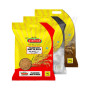 Haritham Matta Rice 5Kg