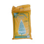 Thai Jasmine Yellow Fragrance Rice 5Kg