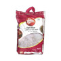 Double Horse Jaya Rice 5Kg