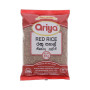 Ariya Red Rice 1Kg
