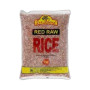 Sun Island Red Rice 5Kg