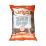 Ariya Red Nadu Rice 1Kg