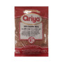 Ariya Red Samba Rice 1Kg