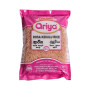 Ariya Rose Kekulu Rice 1Kg