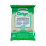 Ariya White Raw Rice 1Kg