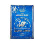 Silver Swan Jasmine Rice 5Kg
