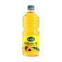 The Vital Pure Sunflower Oil 1Ltr