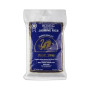 Pearl Swan Jasmine Rice 5Kg