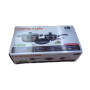 Hamilton No. Cw 50 Cookware Set 5Pc
