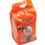Alwazah Black Loose Blend Bag 900Gm