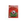 Alwazah Tea Black Loose With Cardamom 450Gm