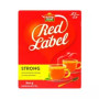 Brooke Bond Red Label Strong Loose Black Tea 800G