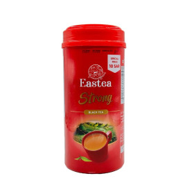 Eastea Strong Black Tea Pet Btl 300G