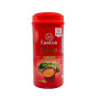 Eastea Strong Black Tea Pet Btl 300G