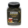 Alwazzan Royal Blend Pure Ceylon Earl Grey Tea 300G