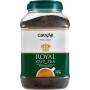 Girnar Royal Cup Black Loose Tea 900Gm
