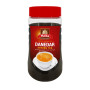 Malka Kenyan Black Tea Box 900Gm