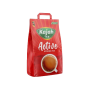 Kajah Active Strong Tea 5Kg