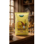 Kajah Samovar Tea 5Kg