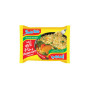 Indomie Curry Noodles 75G