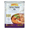 Nilons Mix Butter Chicken Masala 50g