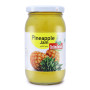 Grandmas Pine Apple Jam 4Kg