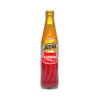 Hajoori Kashmira Jeera Masala Bottle 300Ml