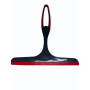Aristo Kitchen Plastic Wiper 1Pcs