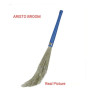 Aristo Gemini No Dust Regular Broom 1Pcs
