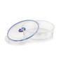 Aristo No. 501 Lock And Fresh Container 1Pcs