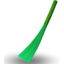 Aristo Big Plaza Hard Broom 1Pcs