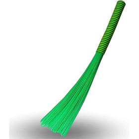 Aristo Big Plaza Hard Broom 1Pcs